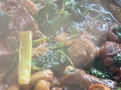 -顺德火焰醉鹅坊(珠海店)
