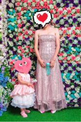 点击看大图 -巴黎新娘婚纱摄影