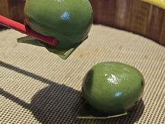 -天府掌柜(九眼桥店)