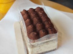 -星巴克(太原茂业天地店)