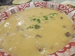 -陈胖子特色菜.鲜货现炒(融景城店)