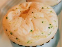 -晋江荣誉国际酒店·港誉茶餐厅