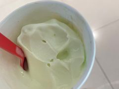 -DQ·蛋糕·冰淇淋(湖景东路店)