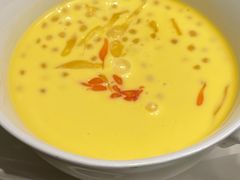 -浙江安吉JW万豪酒店·万豪中餐厅