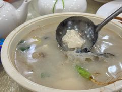 -顺发餐厅(湖滨中路店)