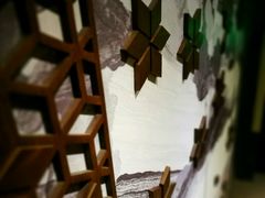 -星巴克臻选(成都宽窄巷子店)