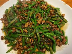 -老号尤兔头(幸福店)