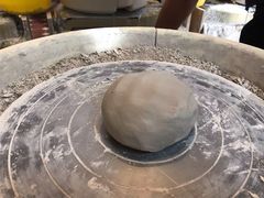 -青韵台陶艺Diy(永庆坊店)