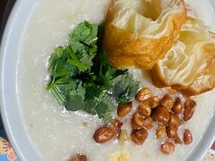 -点都德(华强南店)