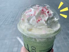 -星巴克(深圳软件园产业基地店)