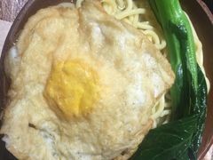 -功夫小龙虾·烧烤·江湖菜(金沙洲店)