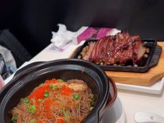 -太兴餐厅(东方广场分店)