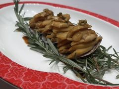 -虹御轩·传承江浙菜(虹桥店)