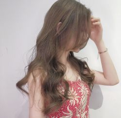 点击看大图 -MY HAIR ARDOR