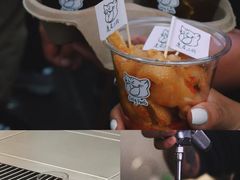 -成都银泰中心in99