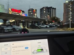 -万达广场(金堂店)
