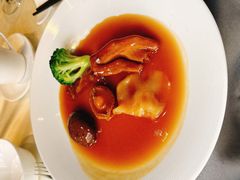 -皇朝会.经典传统粤菜(外滩店)