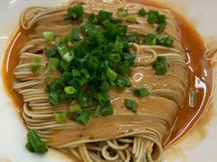 -逸桂禾面馆