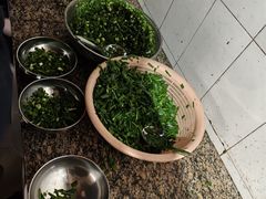-正宗杨记普洱酸醋米线(总店)