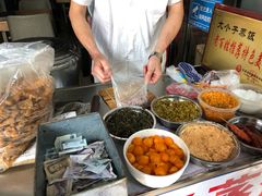 -大个子蒸饭