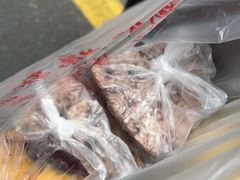 -杨招娣糕点(装驾桥巷店)