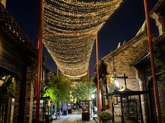 -回龙窝历史文化街区