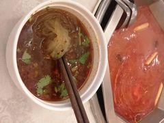 android_upload_pic-渝利重庆火锅