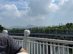 -厦门园林博览苑
