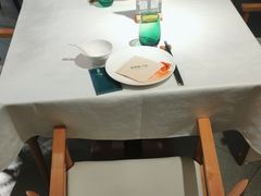 -望湘园·小雅(德基店)