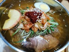 -汤W城市微度假(仓山店)