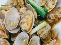 -明记海鲜大排档(巽寮湾店)