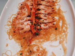 -全聚德(领城国际店)