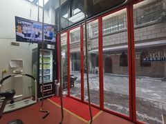 -Stone Motion Fitness 释动健身