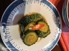 -火宫殿·湘菜小吃·商务宴请·生日聚会(东塘店)