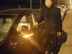 -易通行汽车陪练(通州店)