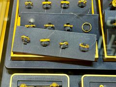 -洋洋广场(南街店)