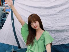 -迪卡侬(西华店)