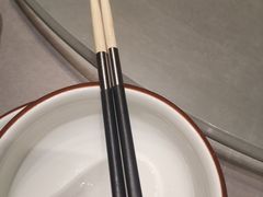 -陶德砂锅(蜀汉路店)