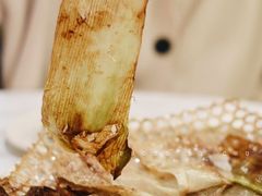 -翠亭酒家(山西南路店)