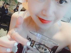 -Moka Bros 摩卡站(西单大悦城店)