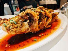 -金春禧(世茂国际广场店)