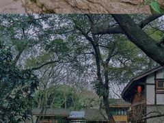 -春涛餐馆(下坝店)