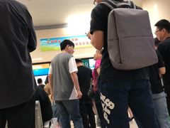 -中国人民解放军总医院(301医院)