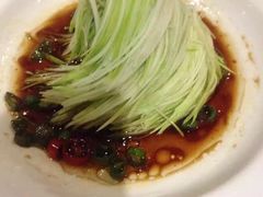 -随喜赞素食餐厅(亦庄店)