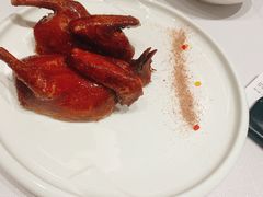 -北京厨房(SKP店)