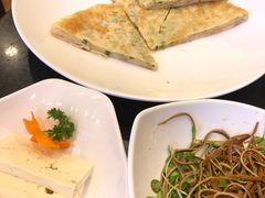 -蝎王府羊蝎子(北大地店)