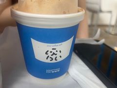 -Something For(中洲湾店)