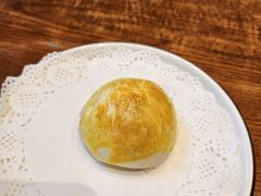 -老滇山寨•云南特色菜•地方菜•民族风情歌舞表演(经开区店)