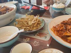 -津菜宋记老房子(鼓楼店)