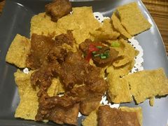 -大灶头·新昌菜(中国茶市店)